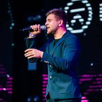 Lvivdanceclub - гурт на свято преміум