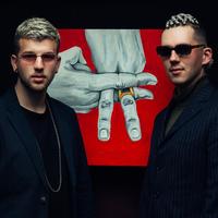 Lvivdanceclub - гурт на свято преміум