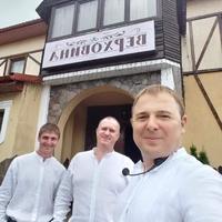 Гурт "LeoParty" (музиканти + ведучий)