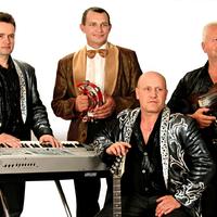 Гурт "ТАЛІСМАН" Долина