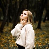 Фотограф для вашого свята
