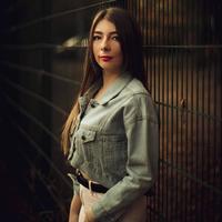 Фотограф для вашого свята