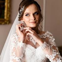 Kutnyak-studio Video & Photo