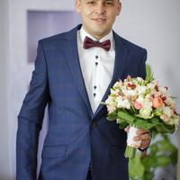 Фото студія "Креатив"