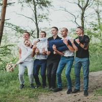 Фото студія "Креатив"