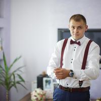 Фото студія "Креатив"