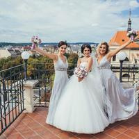 Ворона Любомир