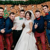 гурт ,,Рандеву”