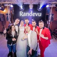гурт ,,Рандеву”
