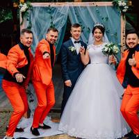 гурт ,,Рандеву”