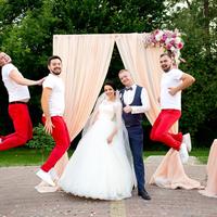 гурт ,,Рандеву”