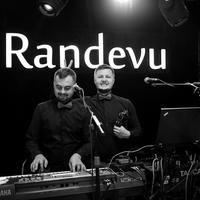 гурт ,,Рандеву”