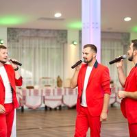 гурт ,,Рандеву”