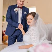 Аліна Стецюк