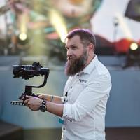 Wedding & Family Film Euphoria production