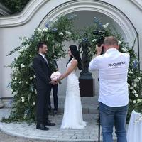 Wedding & Family Film Euphoria production