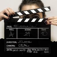 Wedding & Family Film Euphoria production