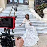 Wedding & Family Film Euphoria production