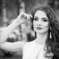 Василь Роган - ФОТОГРАФ