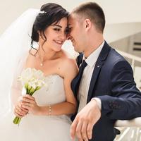 Василь Роган - ФОТОГРАФ