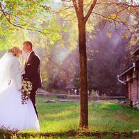 Петро Кондрат (фотограф)