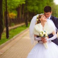 Петро Кондрат (фотограф)