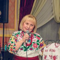 Добра музика на весілля