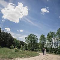 Світлик Бобік