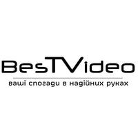 Назар Андріюк