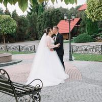 Тетяна Дідух