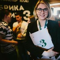 АЛЬОНА КОРНЕЛЮК