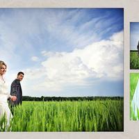Art Photo Фотостудія