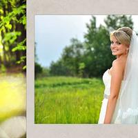 Art Photo Фотостудія