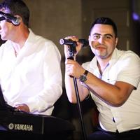 BAND  VOVA_&_COMPANY