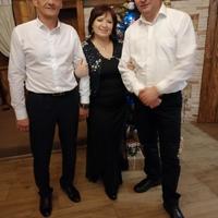Гурт "ЛІРА"