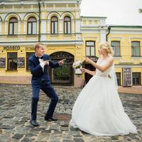 Александр Гринченко
