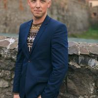 Василий Веселов