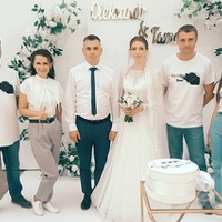 Оксана Цендрикова
