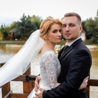 VIDEO & PHOTO FAMILY