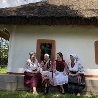 Гурт Лунниця