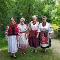 Гурт Лунниця