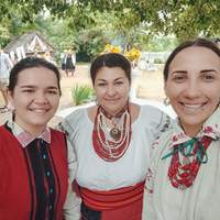 Гурт Лунниця