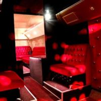 369 Автобус Пати бас Diamond Party Bus