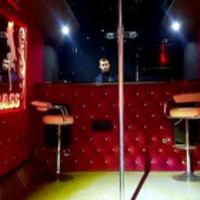 369 Автобус Пати бас Diamond Party Bus