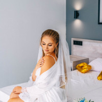 Фотограф V.Chistikova Херсон