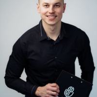 Bogdan Prilipko