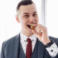 Bogdan Prilipko
