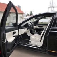 078 Vip-авто Maybach 62S аренда