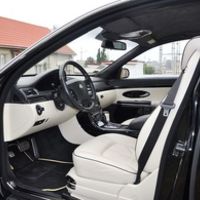 078 Vip-авто Maybach 62S аренда