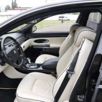 078 Vip-авто Maybach 62S аренда